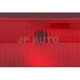 jpautowholesale For 1997-1999 Toyota Camry Inner Tail Light Set Driver and Passenger Side