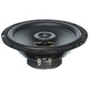 CT Sounds Bio 6.5" Speaker Sysytem, Black