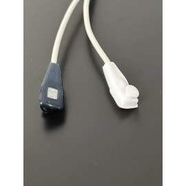 Masimo Welch Allyn Masimo Multi-Site LNCS YI REF 2258 Compatible SpO2 Sensor -USA