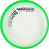Aerobie Superdisc - Gelb