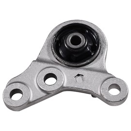 Bracket Mounting Rear Differential Compatible with Mitsubishi Outlander PHEV 2.0 2.4 PHEV 2013-2021 3517A053 3517A09