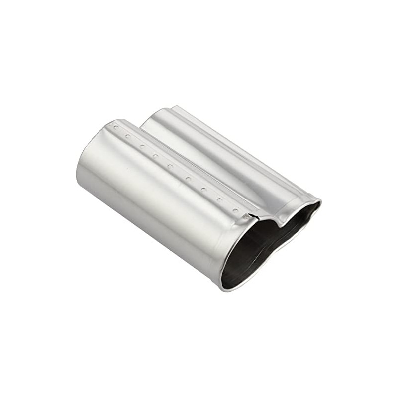 Kanda 075039 Vegetable Die Cutter, Hyotan, Small, Commercial Use, Made