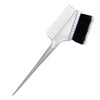 Beauty No. 3 Premium Slim Bristle Hair Dye Brush / 뷰티 3번 프리미엄 슬림모 염색 솔 붓 브러쉬