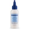 Blossom Blossom + Blue Cross Hydrating, Moisturizing, Strenthening Cuticle Oil