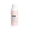 VERB Dry Shampoo Powder – Vegan translucent Powder Refreshes Hair, Removes Excess Oil and Adds Volume - Paraben Free, Sulfate Free, Gluten Free, 2 oz