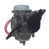 Carbman Carburetor For Suzuki Vinson 4WD LT-F500 LTA500F LTF500 F