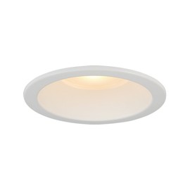 NEC LED Downlight SB Shape