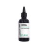 【CNP Laboratory】Derma Answer S.O.S Soothing Tonic Ampule 200ml Derma Answer