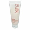 Mise-en-scène Perfect Serum Treatment 330ml O (WB209E3) - Basic product / 미쟝센 퍼펙트 세럼 트리트먼트 330ml O (WB209E3) - 기본상품
