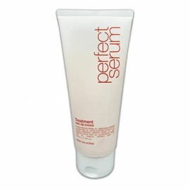 Mise-en-scène Perfect Serum Treatment 330ml O (WB209E3) - Basic product / 미쟝센 퍼펙트 세럼 트리트먼트 330ml O (WB209E3) - 기본상품