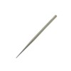 2EXTREME A07 Carburettor Needle Compatible with PHBN, PHVA Dellorto Carburettor