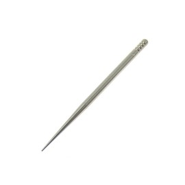 2EXTREME A07 Carburettor Needle Compatible with PHBN, PHVA Dellorto Carburettor