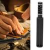 Lace Maker Leather Rotate Cut Leather Lace Cutter DIY Operation