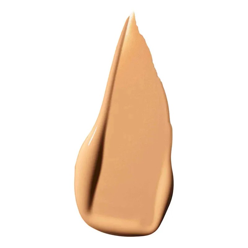 Corrector Líquido MAC Studio Fix 36HR Smooth Angles NC37 Mate