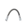 Brembo T61022 Brake Hose