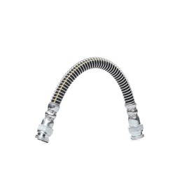 Brembo T61022 Brake Hose