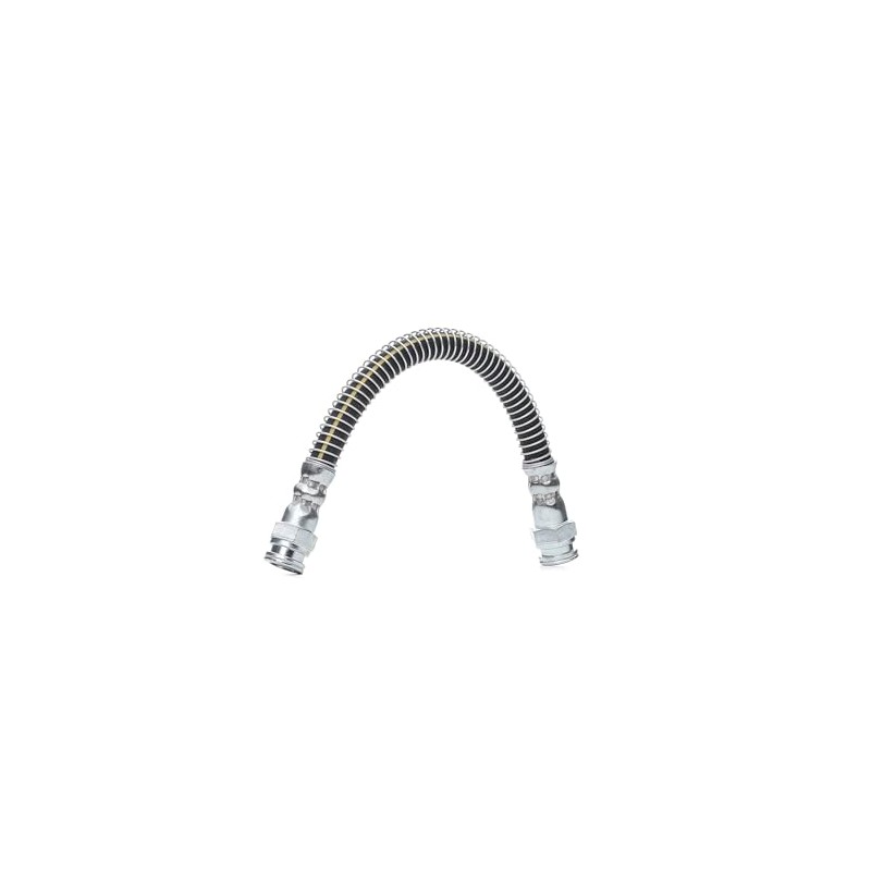 Brembo T61022 Brake Hose