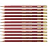 Graphite Pencil - STABILO Swano - E/T - Box of