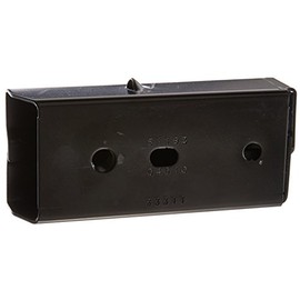 Genuine Toyota (51193-04010) Crossmember Extension