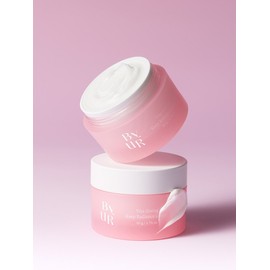 Vita Giving Keep Radiance Cream V1 50g / 비타 기빙 킵 래디언스 크림 V1 50g