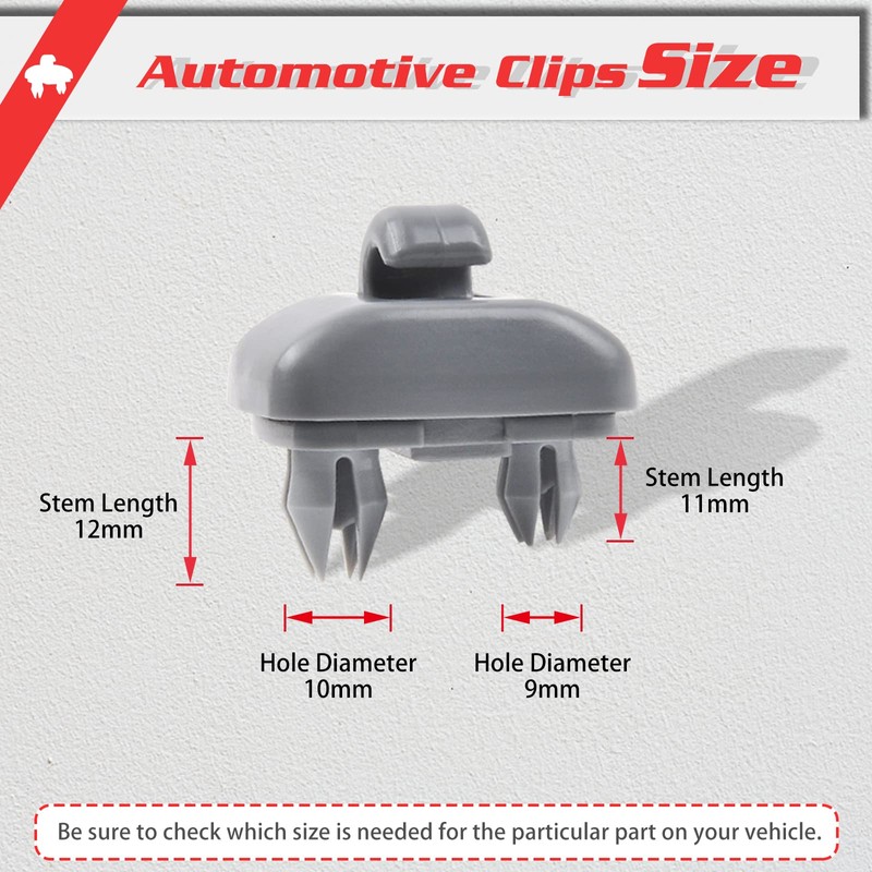 OTUAYAUTO Soporte para parasol A1 A3 A4 S4 A5 S5