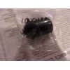 Unbranded OEM KEW PRESSURE WASHER PART 4000188-400019