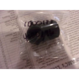 Unbranded OEM KEW PRESSURE WASHER PART 4000188-400019