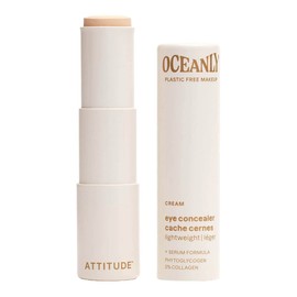 Oceanly Light Coverage Concealer, Cream 5.7g