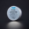 Fields – TINNER, Lead-Free, 15 Dose