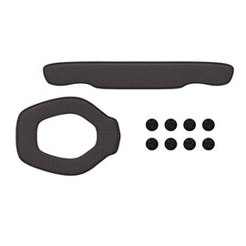 Petzl A042MA00 Unisex Adult Spare Pad Helmet Solid One Size