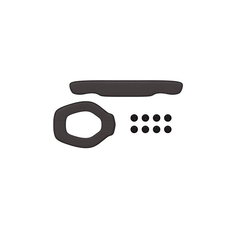 Petzl A042MA00 Unisex Adult Spare Pad Helmet Solid One Size