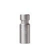 AXXZIA Axissia Beauty Eyes Routine Care Essence Premium 0.5 fl
