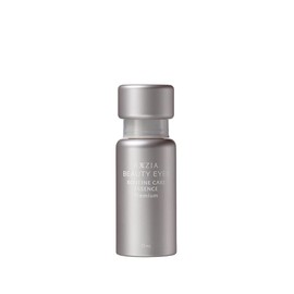 AXXZIA Axissia Beauty Eyes Routine Care Essence Premium 0.5 fl oz (15 ml) Eye Serum, Eye Care, Eye Care