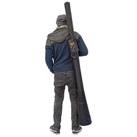 Didgeridoo Bag 69 inch