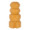 Stop Buffer Rubber Stop Rubber Buffer Shock Absorber Suspension Stop