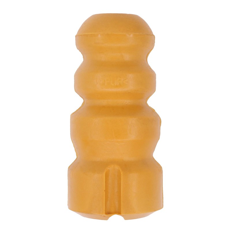 Stop Buffer Rubber Stop Rubber Buffer Shock Absorber Suspension Stop