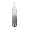 Cordless Rotary Tool Electric Engraver Etching Pen Rechargeable Engraving Machine