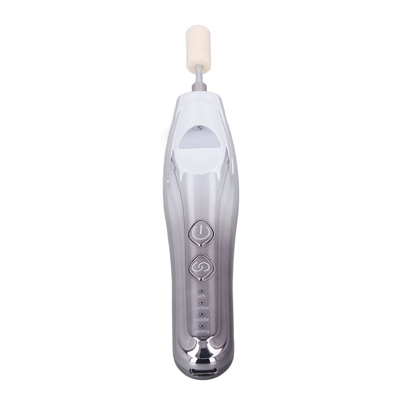 Cordless Rotary Tool Electric Engraver Etching Pen Rechargeable Engraving Machine