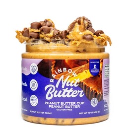 Peanut Butter Cup Peanut Butter Snack Treat Sweet Chocolate Snack