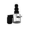 RABROPAR Transmission Shift Control Solenoid Valve Shift Solenoid B &