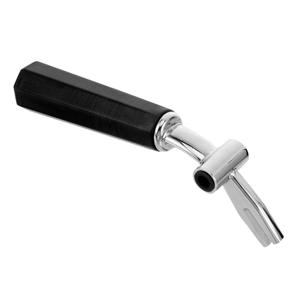 FELTECHELECTR Multifunction Equipment adjustable ice cream supplies portable Consumables ice