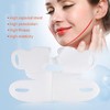Lifting Mask - Chin Slimming Mask V Shape Lifting Mask