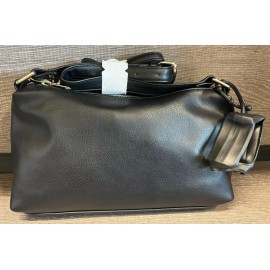 Wild Fable Handbag/Crossb