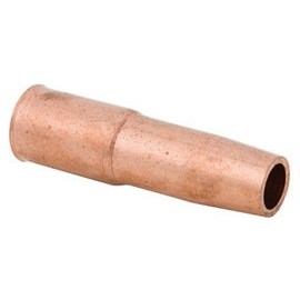 Radnor 2.1" 0.5" Bore 22 Series Nozzle