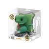 Plastoy SAS 80150 - Chibi Slytherin - Piggy Bank, Not