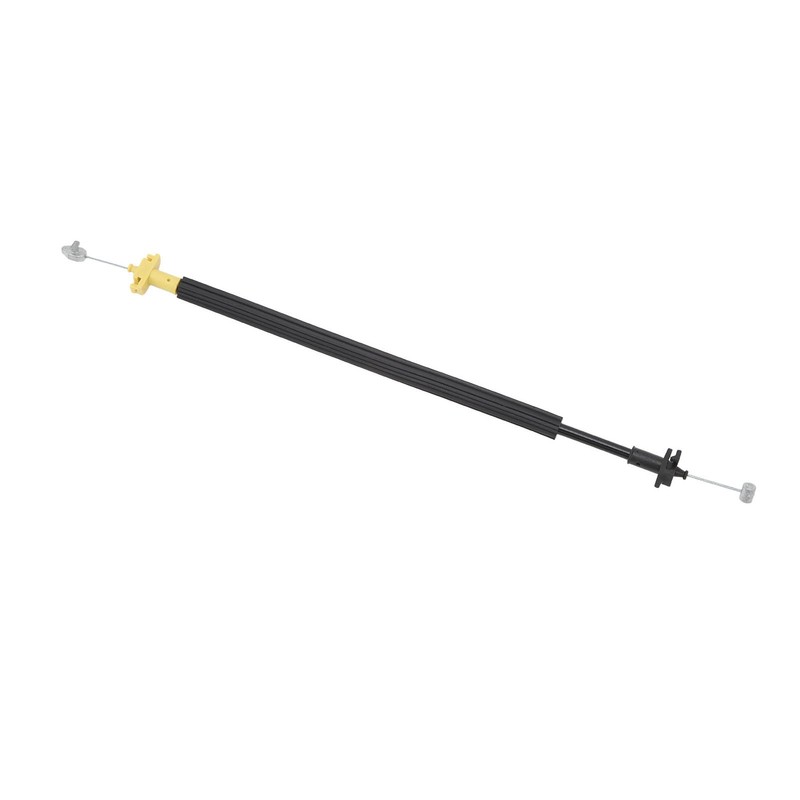 Outer Handle Release Cable Front Door Lock Cable LR025409 Left