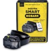 Dogtra SMART NOBARK - No Bark Collar, Smart Phone App