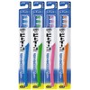 Lion Bitoen Lion Regular Firm Lion Co., Ltd. x 4
