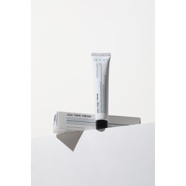 Notali Jule Tank Cream 40g+15g EGF barrier strengthening moisture glow cream Jule Tank Cream 40g / 노탈리 쥴탱크림 40g+15g EGF 장벽강화 수분 물광 크림 쥴탱크림 40g