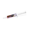 Equine America Super So-Kalm Paste Syringe 30ml